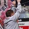 15.2.2014   MSV Duisburg - FC Rot-Weiss Erfurt  3-2_96